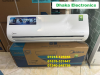 Midea 1.5 Ton Inverter Split Air Conditioner MSI18CRDN8-AG1